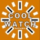Cool Watches Podcast, Cool Watch Reviews
