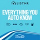 Everything You Auto Know