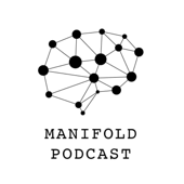 Manifold - Steve Hsu