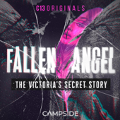 Fallen Angel - C13Originals & Campside Media