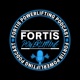 Fortis Powerlifting Podcast