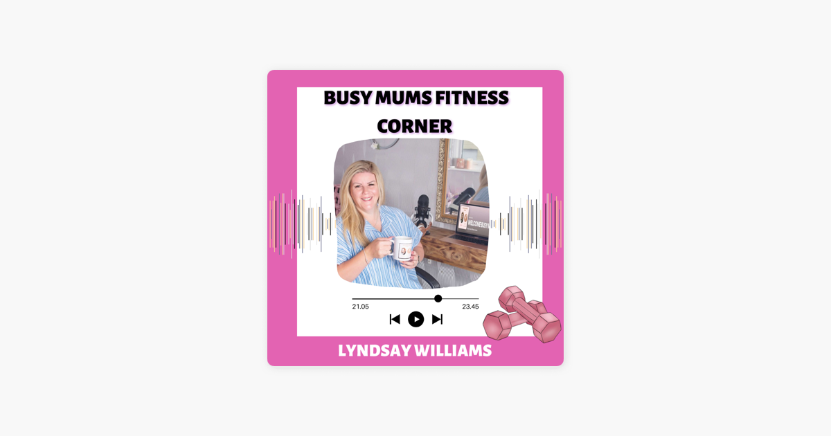 busy-mums-fitness-corner-the-power-of-exercise-and-its-health