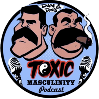 Father Mike Martinez, Episode 63