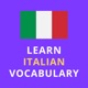 🌷 Italian Vocabulary - Love (Beginners)