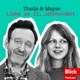 Liebe im 21. Jahrhundert – mit Theile & Meyer