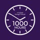 1000 Hours: A Football Manager Podcast
