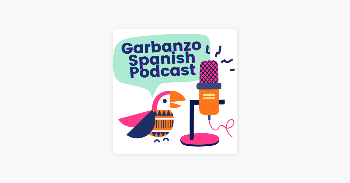 languagestation-the-best-way-to-master-a-foreign-language-is-to