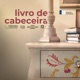 Livro de Cabeceira EP.41 - Lara Leite apresenta a obra “Isto acaba aqui”, do autor Colin Hoover