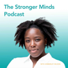 Stronger Minds - Kimberley Wilson