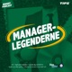 Manager-legenderne