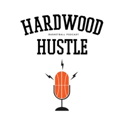 Hardwood Hustle