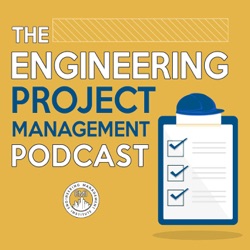 TEPM 041: How to Create an Efficient Project Schedule for Better Communication