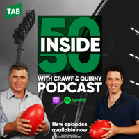 Andrew Krakouer: Within my spirit I felt sad