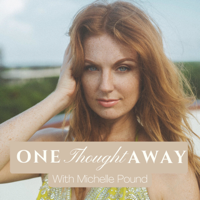Trusting Inner Guidance and Pursuing Your Life Purpose w/ Catie Fenn