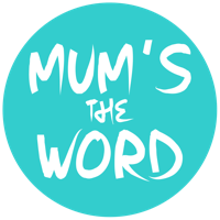 MUM 006: Jeanne Ohm: Chiropractic, Preparation for Birth and Trusting the Body