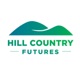 Welcome to the Hill Country Futures Podcast