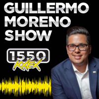 That One Show With FUSD Trustee Terry Slatic And The Bullard Incident