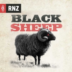 Black Sheep