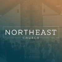Sermon: Dave Lawson