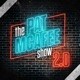 PMS 2.0 1021 - MNF Recap, Dan Orlovsky, Aaron Rodgers, Arnold Schwarzenegger, Darius Butler LIVE In The ThunderDome, & AJ Hawk