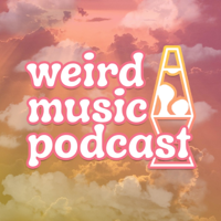 Ep. 105: Michael Cleveland 