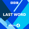 Last Word - BBC Radio 4