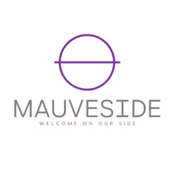Mauveside Podcast