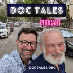 Doc Tales