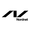 Nordnet Sparpodden - Nordnet