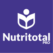 Nutritotal Cast - Nutritotal Pro