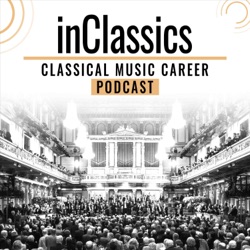 Moving Classics – Bringing Modern Music Online with Anna Heller