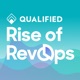 Rise of RevOps