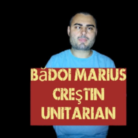 Despre vorbirea in limbi din cartea lui Anthony Buzzard