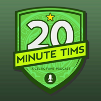 TMT #214 - TMT Meets Ronny Deila