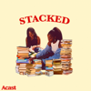 Stacked - Stacked