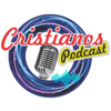 Cristianos Podcast - osdy uriel olea martinez