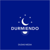 Durmiendo - Dudas Media