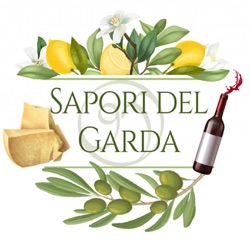 Sapori del Garda