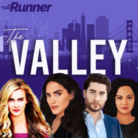 The Valley podcast