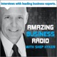 Transforming Customer Service from a Cost Center to a Profit Center Featuring Brett Frazer