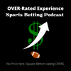 Overrated Experience Sports Betting - Sports Betting