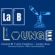 Lab Lounge