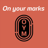 On Your Marks (OYM) - Mathis LENAS