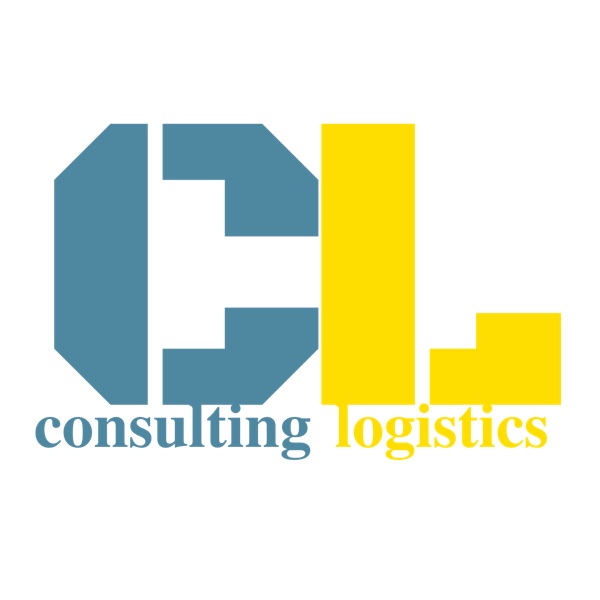 Consulting Logistics presented by FreightPlus