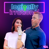 Logically Irrational podcast