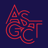 ASGCT Podcast Network - American Society of Gene & Cell Therapy