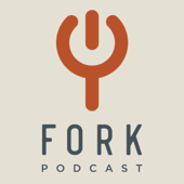 Fork Podcast - Ricardo Cavallini