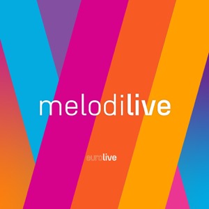 Melodi Live