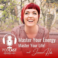 Confidence Makeover with Kim Seltzer