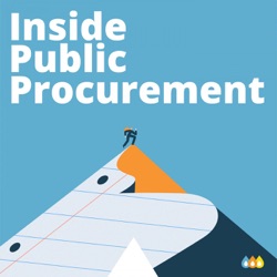 The Power of Community in Procurement